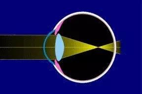 关于灰绿跟粉白的鞋子,到底是灰绿还是粉白的鞋