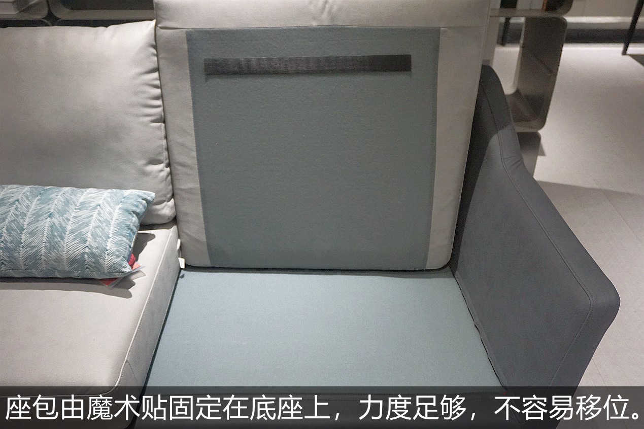 创意懒人沙发推荐,阳台懒人沙发测评