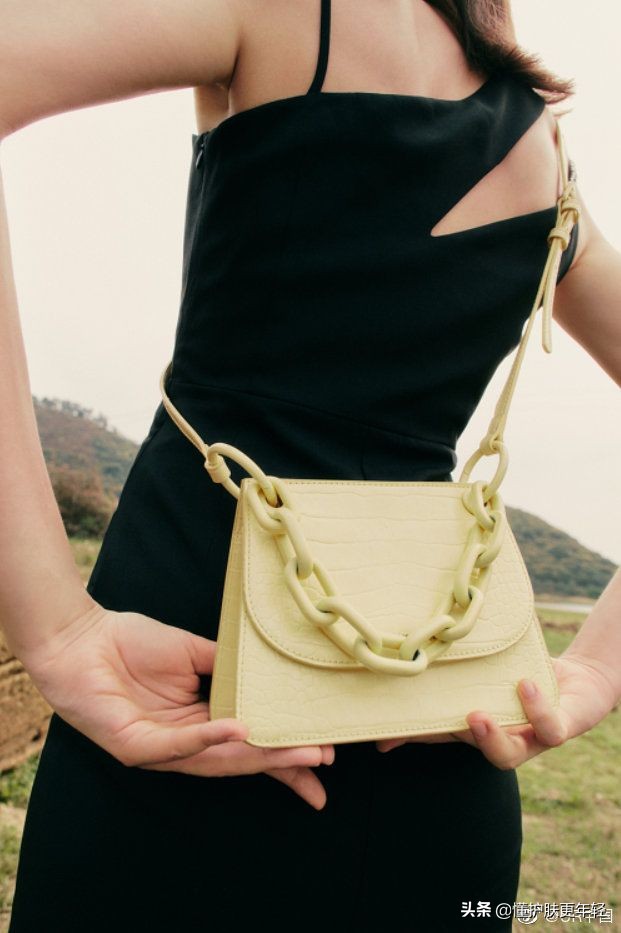 比较有名的国产服装品牌,国产女士服装品牌排行榜