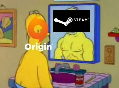 注册一个烂橘子号玩游戏,被验证码气进7次ICU