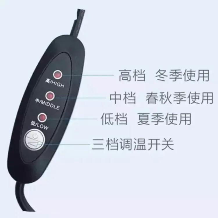 育儿知识分享好物推荐,育儿好物分享的爆款视频