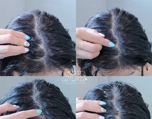 品牌彩妆化妆品全套有哪些种类,女生化妆品有哪些种类