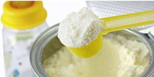 8个月宝宝便秘怎么办快速解决,八个月的宝宝便秘最好的解决方法