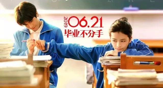 这部动画片给出了最好的答案,这部被喷了10年的动画片