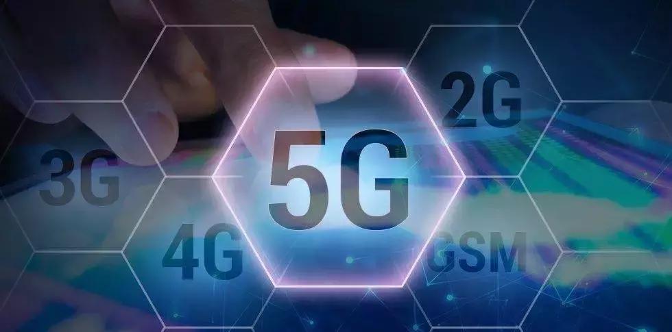 七夕杨紫李现,李现和杨紫怎么过七夕节