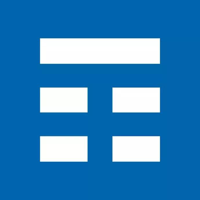 iOS限免推荐｜小游戏14合1、货币转换器、七巧板拼图等，共5款