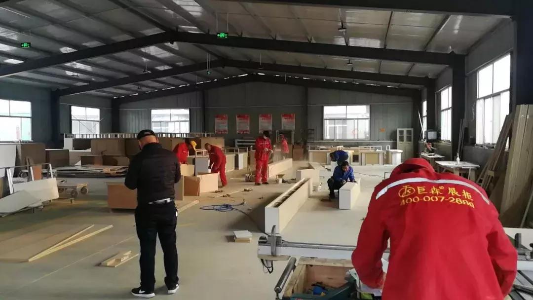 潍坊实木家具工厂排名,潍坊实木家具厂