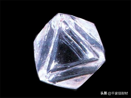 刚玉哪种材料最好,刚玉的基本性质有哪些