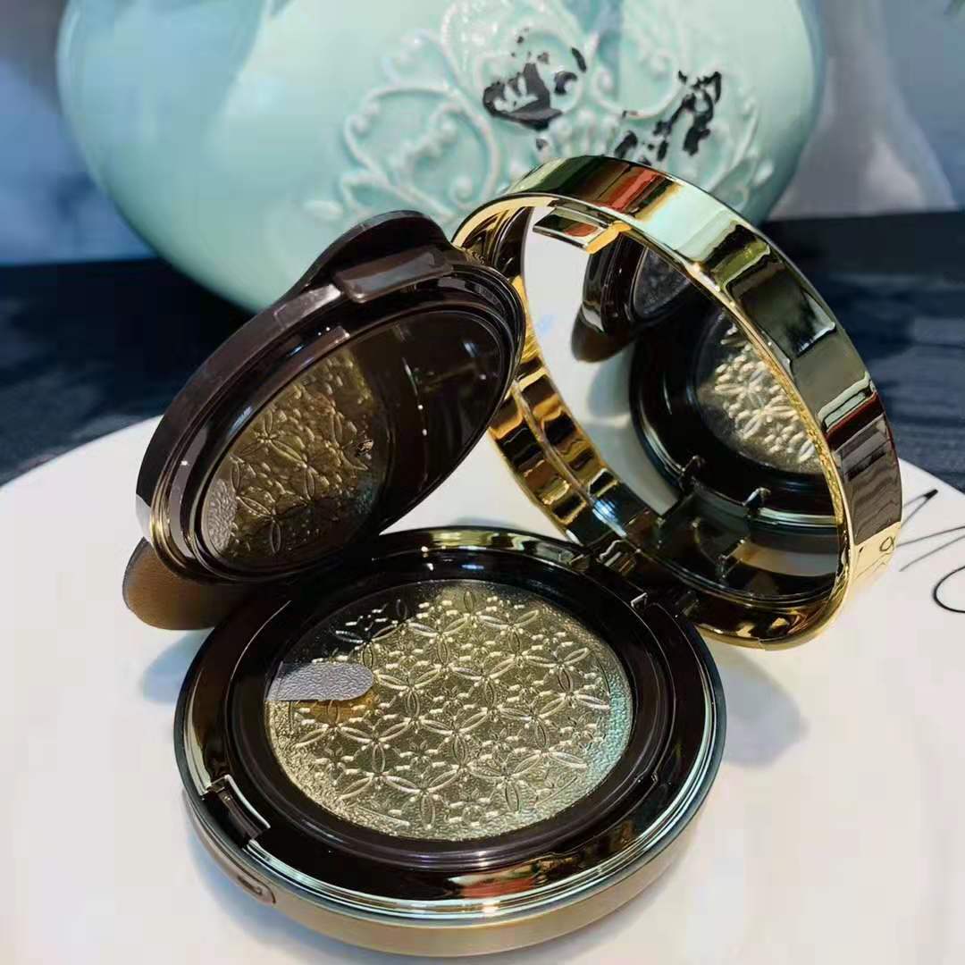 sulwhasoo雪花秀气垫,sulwhasoo小气垫