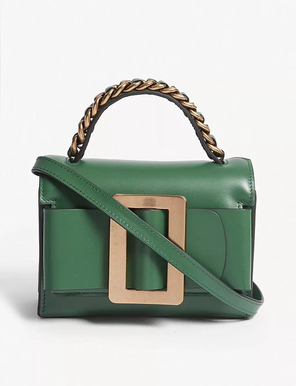 千元内小众质感好的包包,性价比最高的十款包包