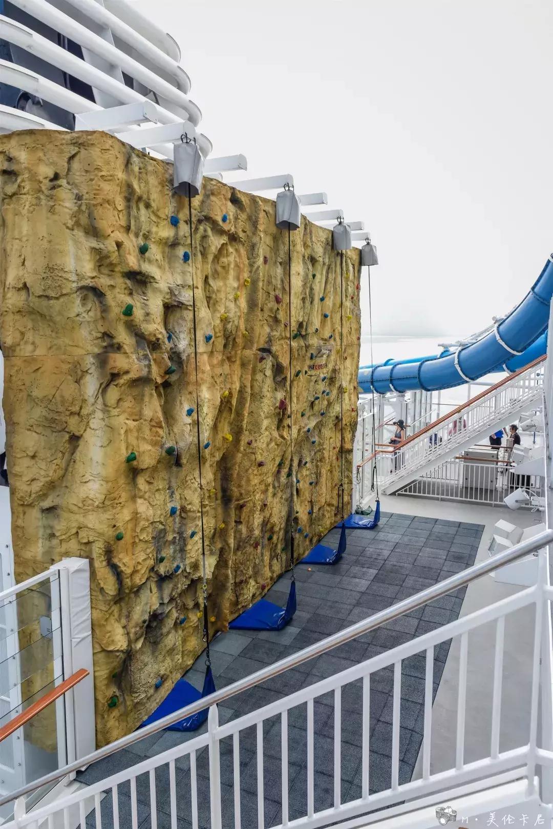 邮轮上怎么拍照拍视频,邮轮旅游怎么拍摄照片好看