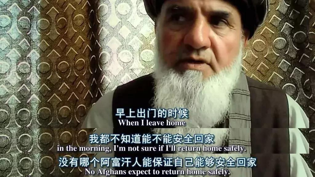 这6部电影足以秒杀大部分电影,十部必看旅行纪录片人文纪录片