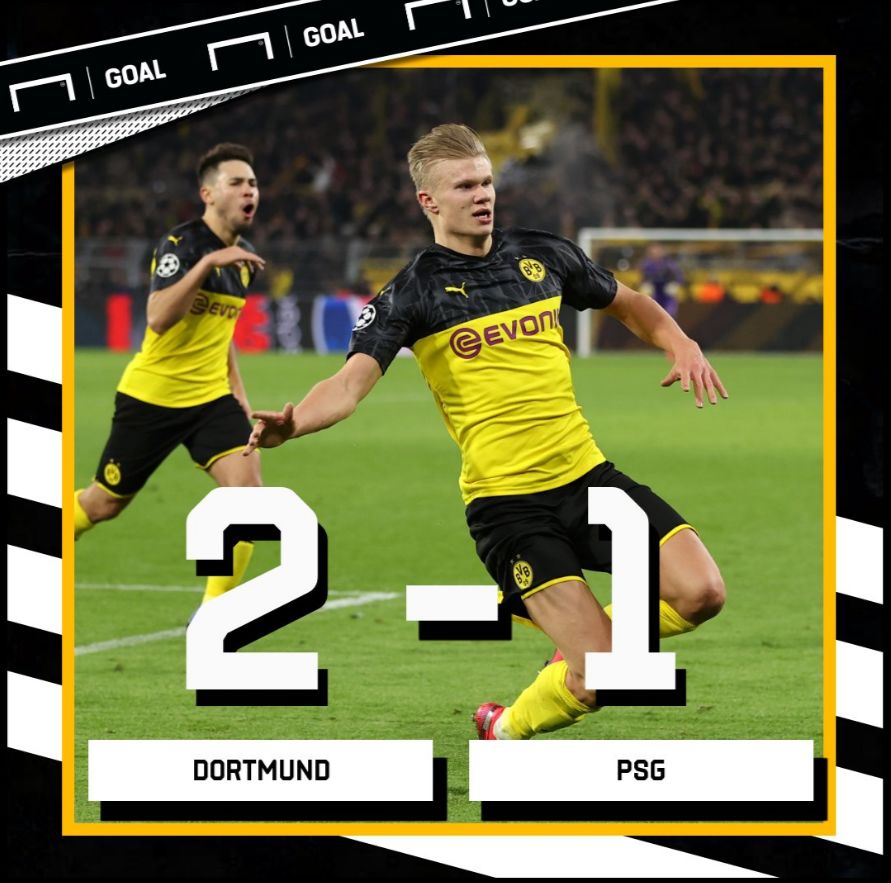 哈兰德懂球帝数据,哈兰德无锋阵