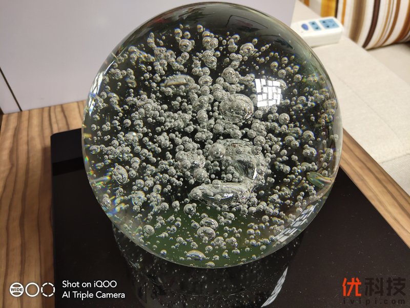 iqoo手机性能发挥到极致,最值得买的全新iqoo手机