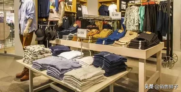 跟顾客尬聊怎么破,顾客不说话怎么逼单话术