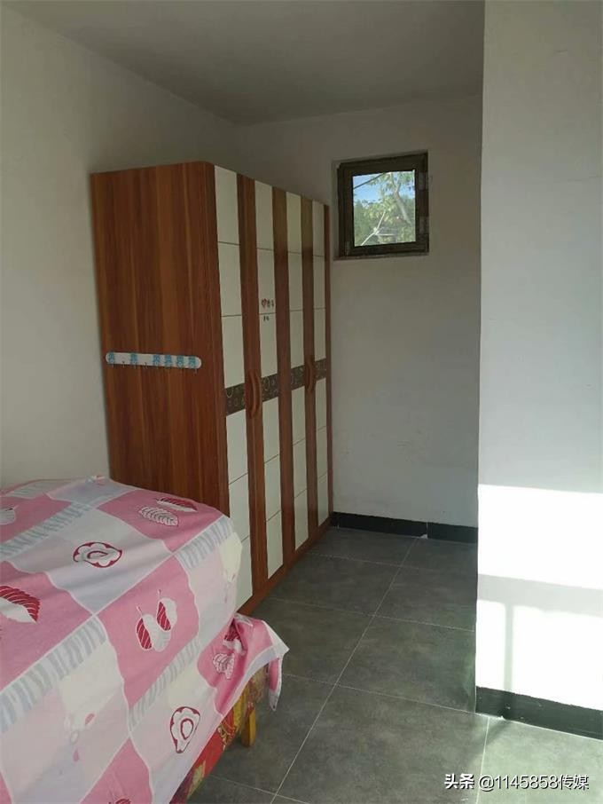 蓟县盘山游,盘山蓟县