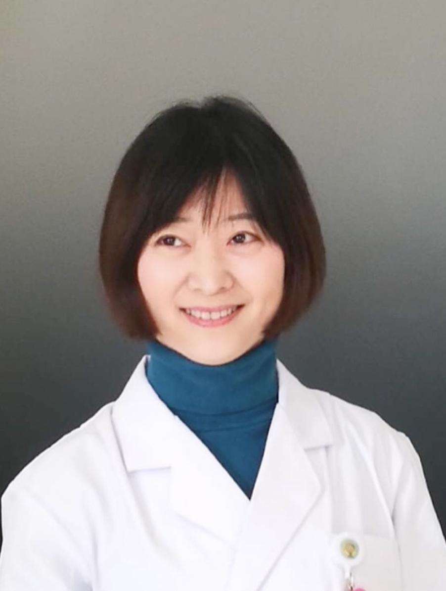 小细胞肺癌2021指南,肺癌小细胞肺癌整个治疗过程