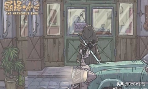 不思议迷宫游戏测评,不思议迷宫挑战迷宫攻略大全2021