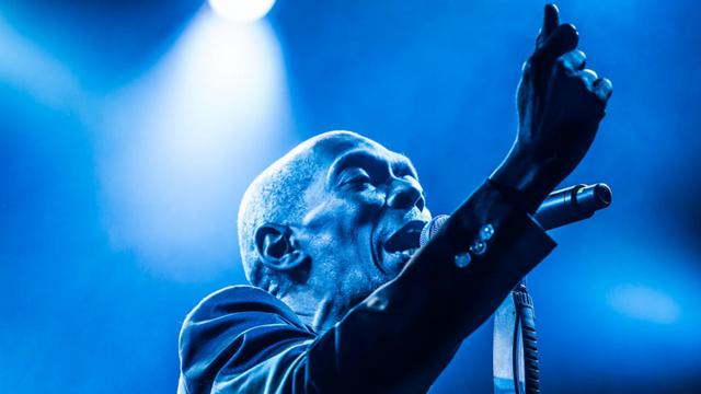 塞尔维亚五国游,塞尔维亚自由行旅游攻略最新