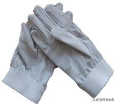 战术防暴装备,消防员装备器材手册