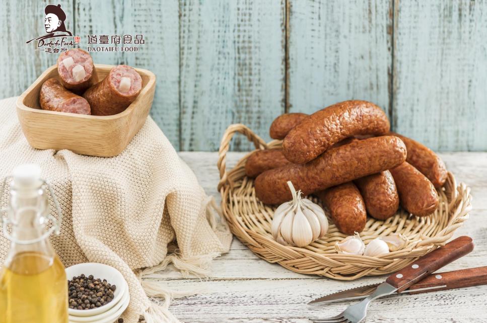 加盟熟食店上哪个官网,沈阳熟食加盟店哪家好