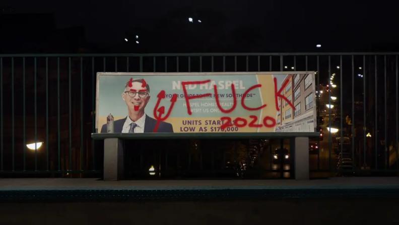 高分必看英美剧,豆瓣9分以上的英美剧