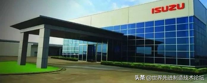 日本知名企业有什么,日本知名品牌和企业有哪些