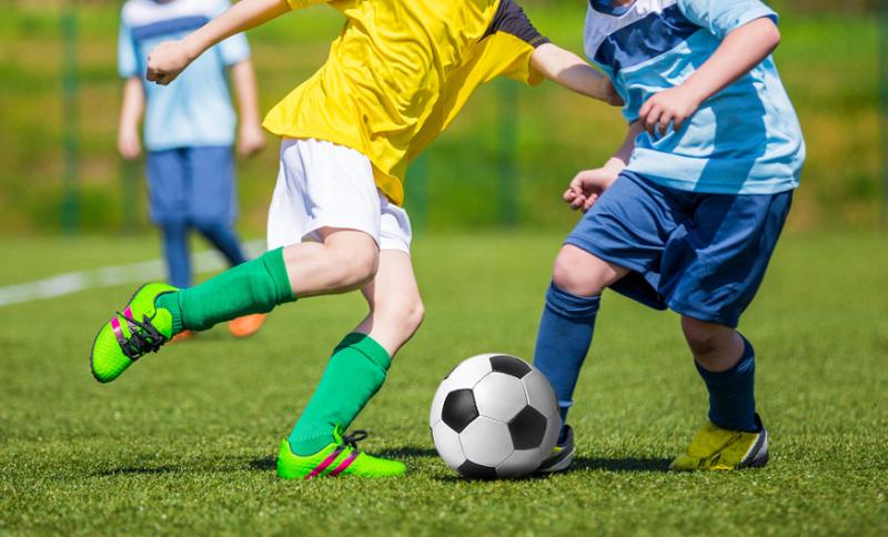 体育直播平台开发,体育直播小程序开发教程