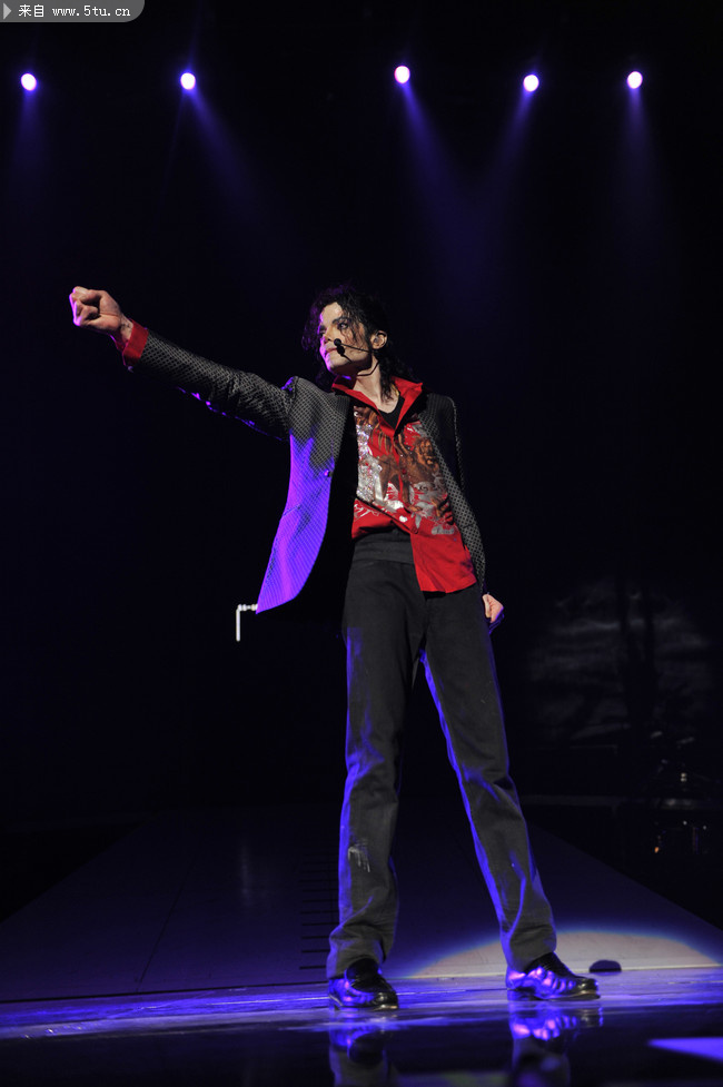 迈克尔杰克逊的未解之谜,迈克尔杰克逊的一生奇闻异事