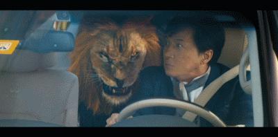 迪拜最有钱的是谁,为什么迪拜人有钱