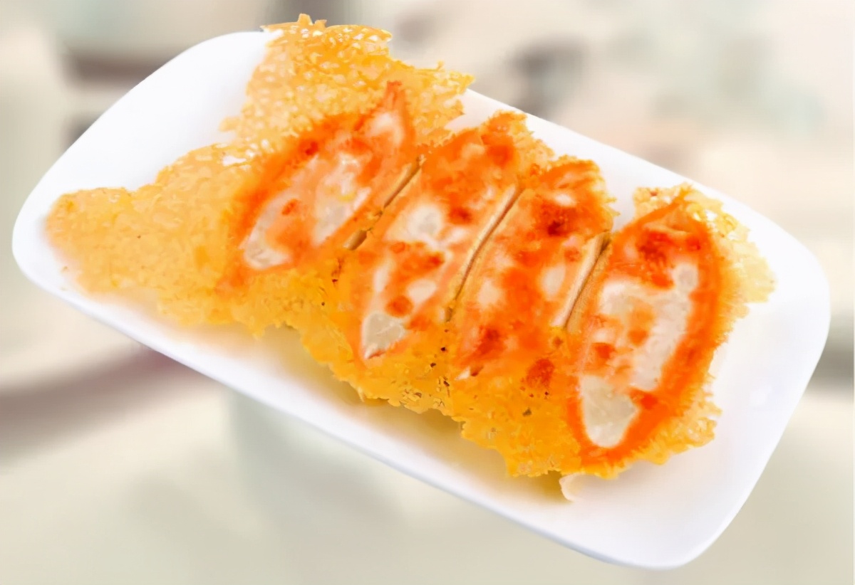 山东济宁特色小吃大全,山东人必吃的十种馆子