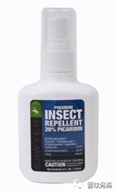 蚊香和驱蚊贴,宝宝蚊香家用驱蚊无毒