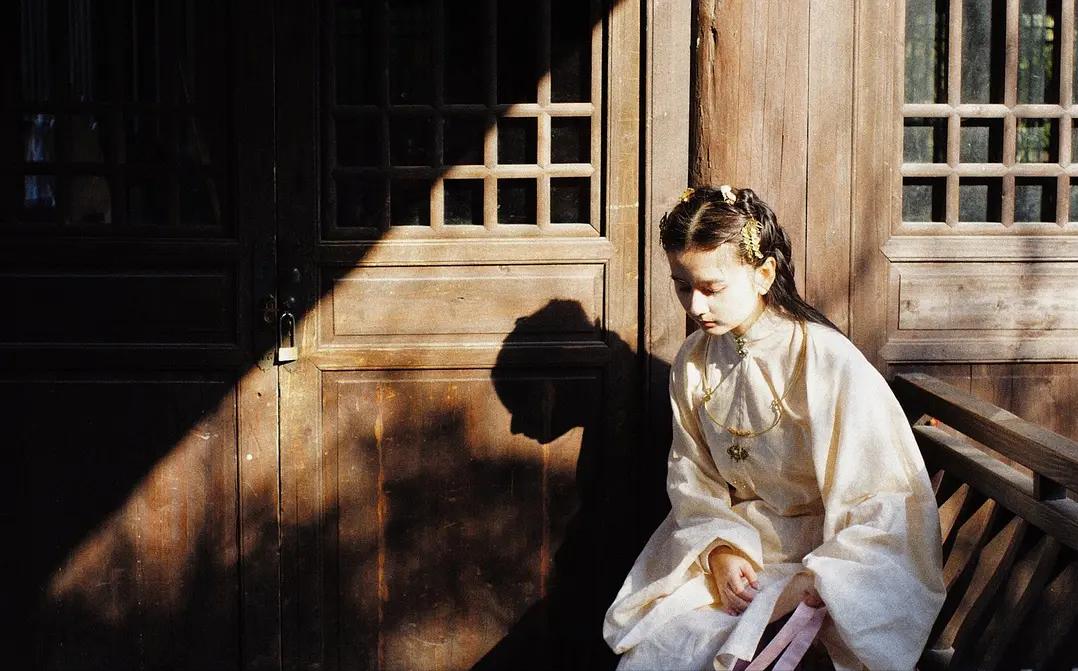 长歌行夏达演的谁,长歌行夏达漫画人物