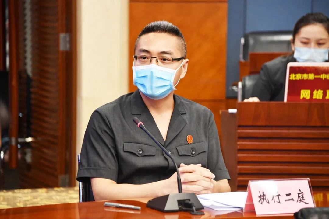 关于商品房查封的法律规定,未备案的商品房被查封怎么办