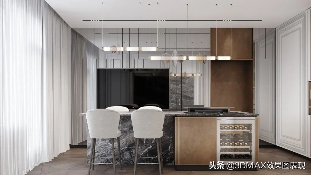 拓者2020优秀作品,拓者2020年作品集