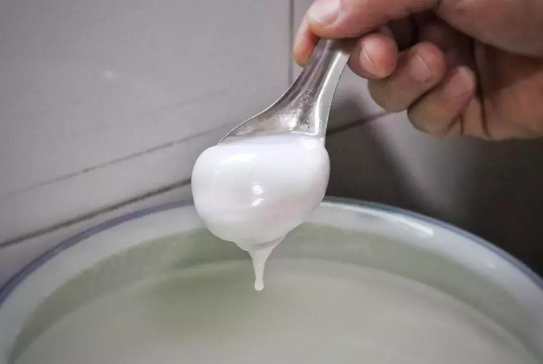 贵阳最好吃的糕粑稀饭,贵阳青岩古镇哪家糕粑稀饭正宗