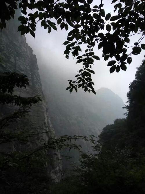 南岳怀让禅师和六祖,禅宗祖师六祖大师