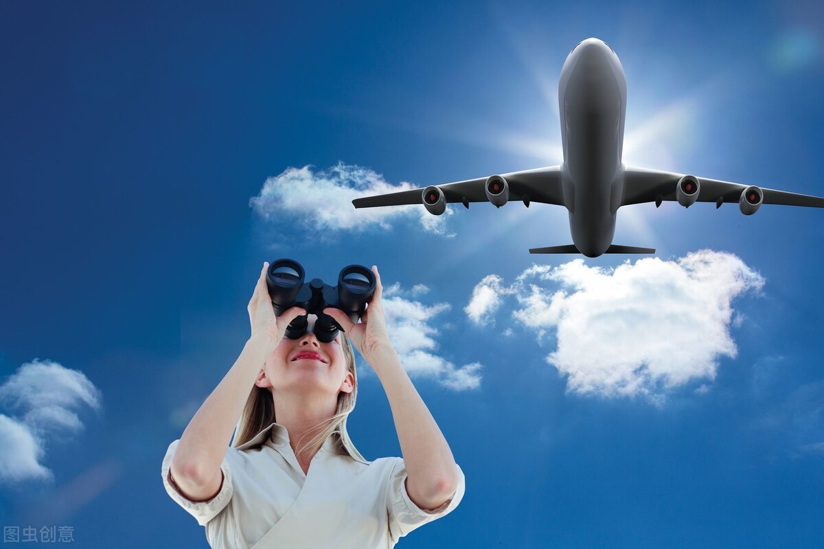 留学生在国外犯法如何处罚,出国留学要无犯罪记录吗