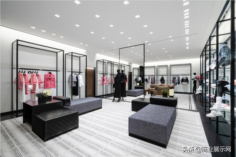 chanel香奈儿旗舰店,chanel香奈儿蛇纹链条单肩斜挎包