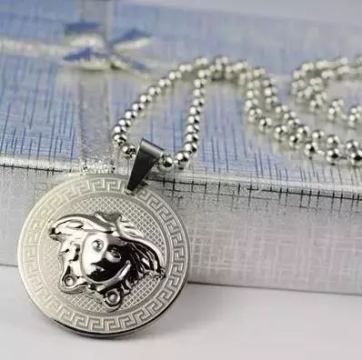 最常见的奢侈品品牌有哪些,最全奢侈品品牌有哪些牌子