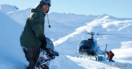 被演戏耽误,夏雨演技有多厉害