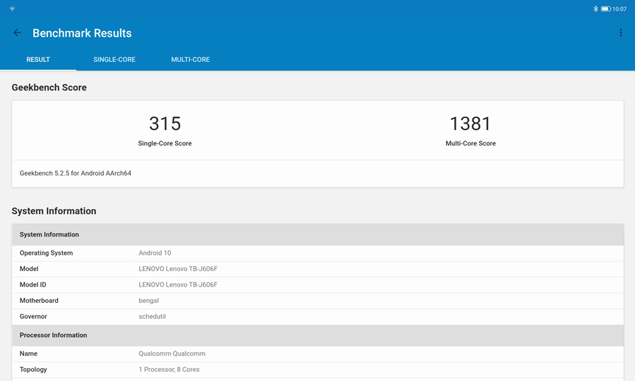 联想小新pad2021款对比小米平板5,联想小新pad2022测评王者