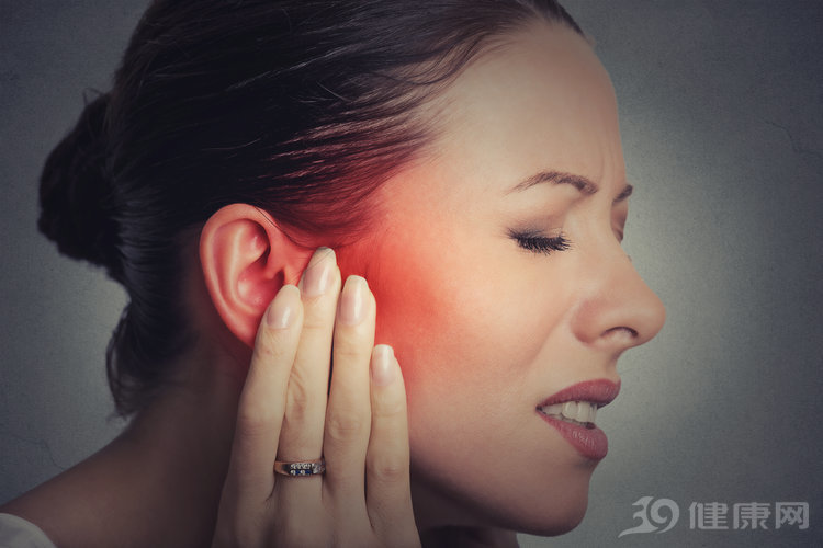 快速减轻耳鸣的方法,快速缓解耳鸣西医