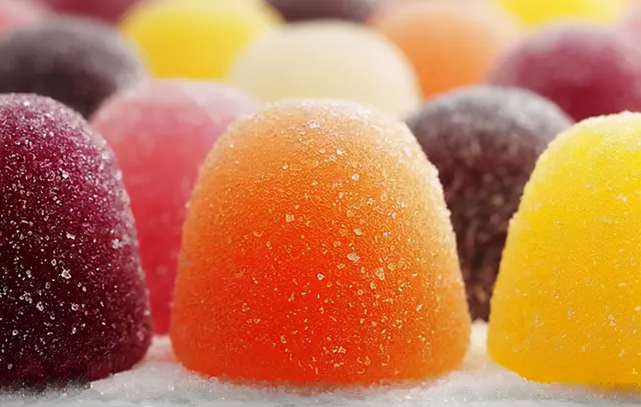 代糖赤藓糖醇多少钱一斤,代糖赤藓糖醇哪个牌子好