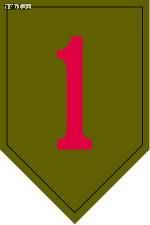 使命召唤二战致命错误是什么,使命召唤二战历史是真的吗