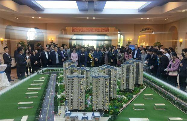 十六载金湾，终于“娶”回天生丽质的小窑湾