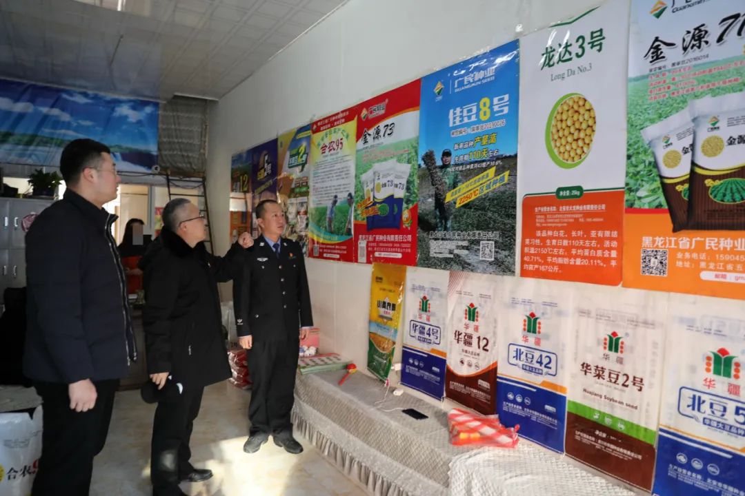 监管食品药品安全的四个最严是指,食药领域三个最严规定