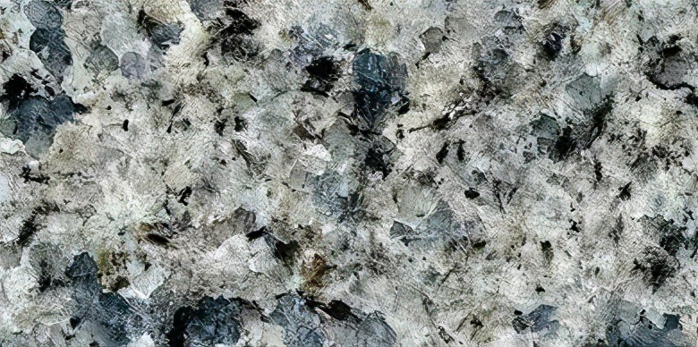 流行花岗岩石材图片大全新款,庭院花岗岩石材和石英石石材