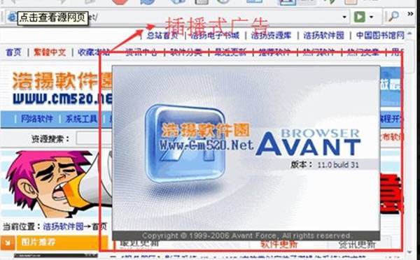 网络广告的技巧与策略主要内容,网络广告的创意点和投放依据