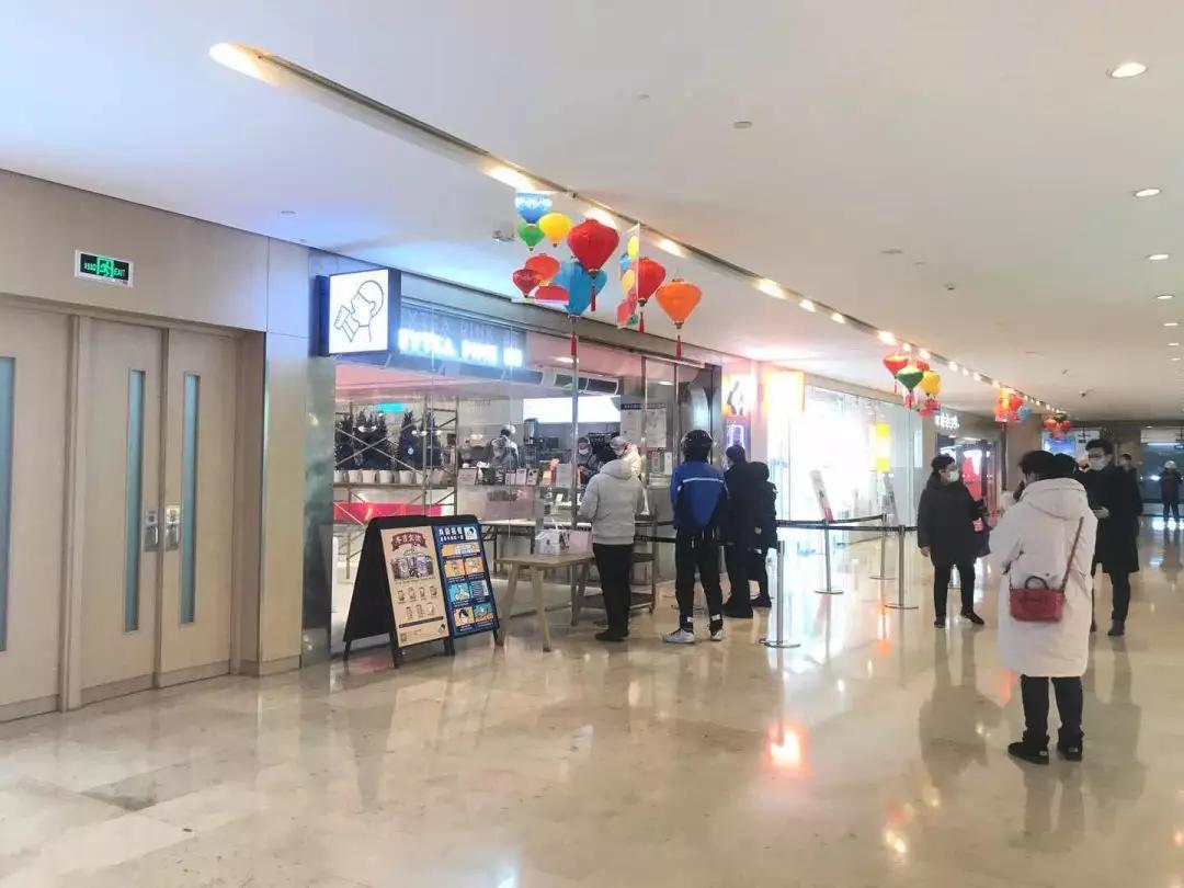 南京复工复产,硬核复工碧桂园